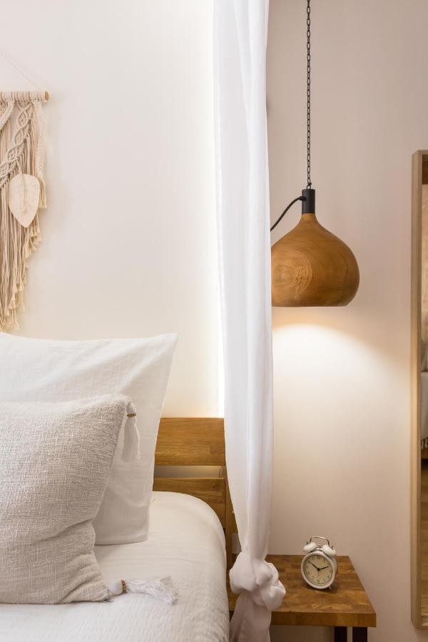 Apartment My Pad Provence 6 *
