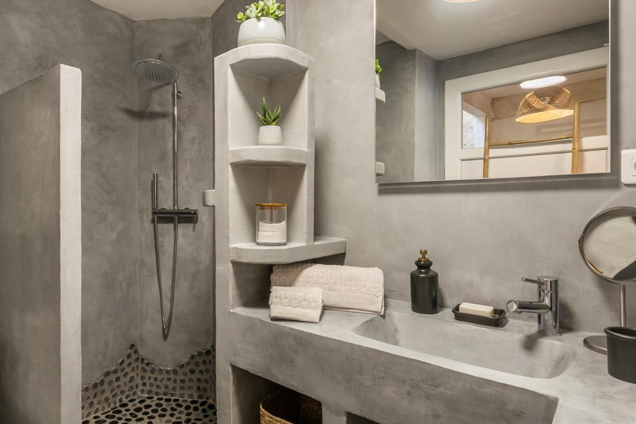 My Pad Provence 6 *