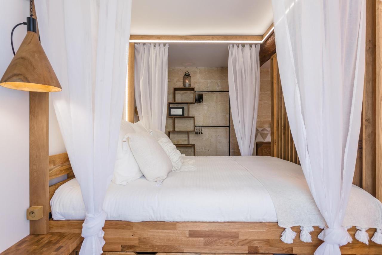 Appartement My Pad Provence 6