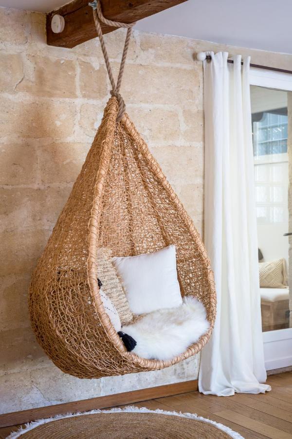Appartement My Pad Provence 6 Avignon