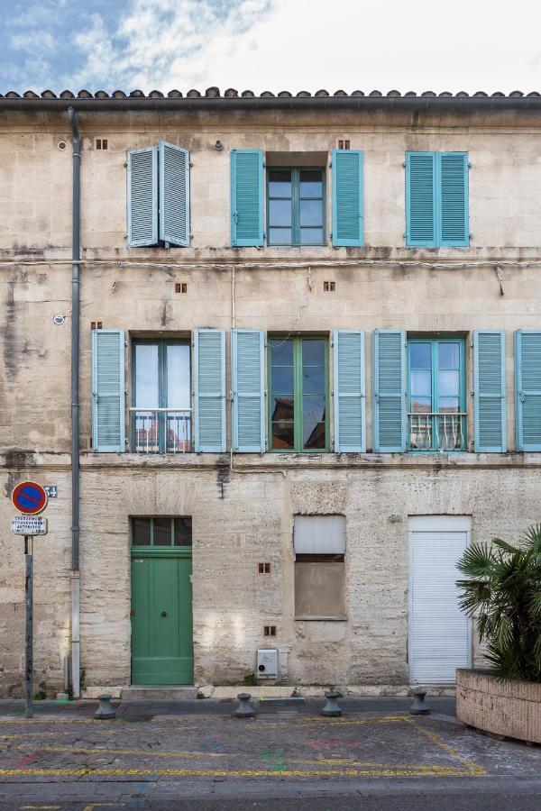 My Pad Provence 6 *