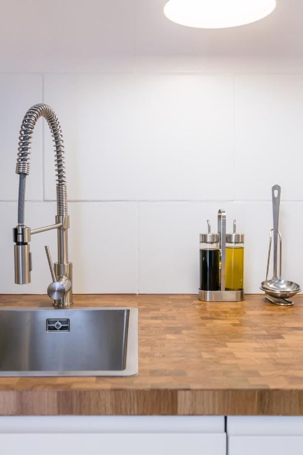 Appartement My Pad Provence 6 *