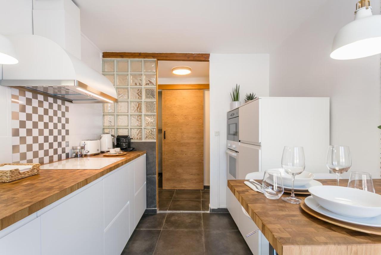 My Pad Provence 6 * Avignon