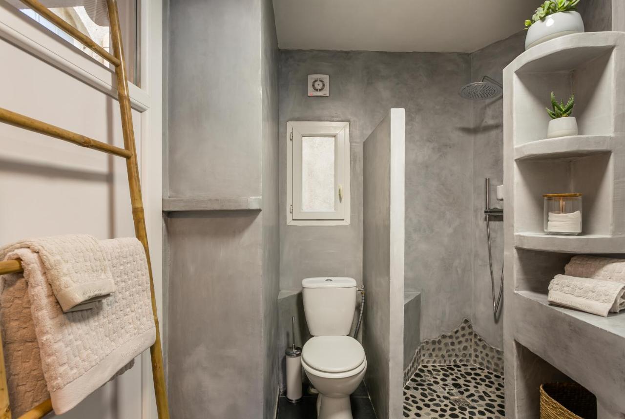 My Pad Provence 6 *