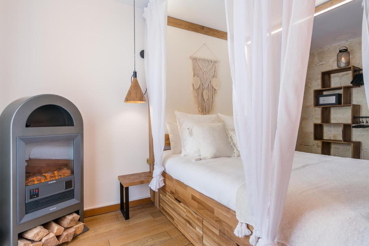 Apartment My Pad Provence 6 Avignon
