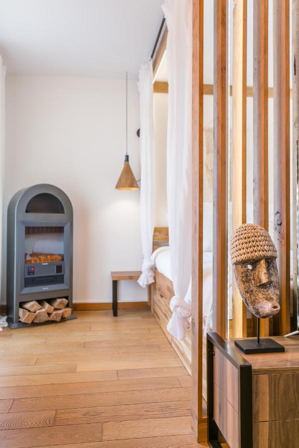 My Pad Provence 6 * Avignon