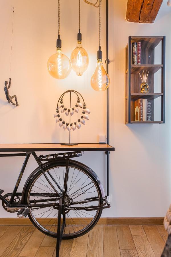 Appartement My Pad Provence 6 Avignon